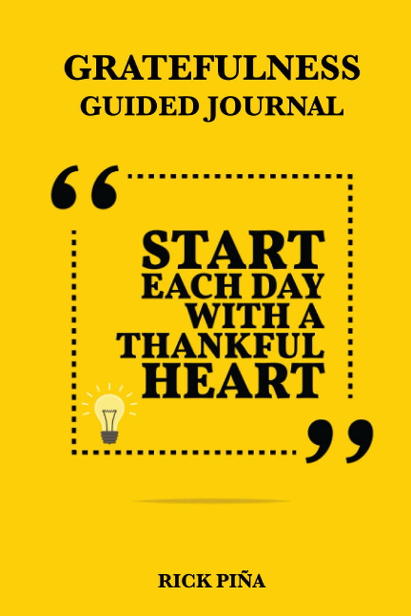 Daily Bible Study Journal for Virtuous Women