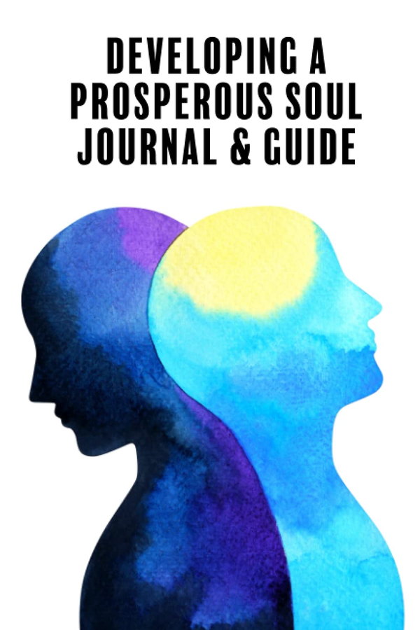 Grace Notes Journal and Guide