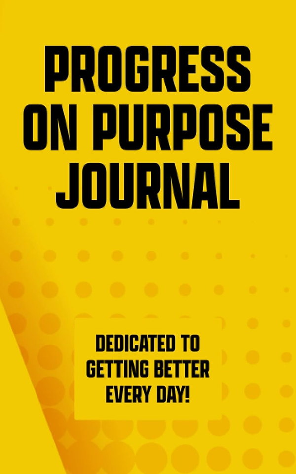 Gratefulness Journal For Daily Living