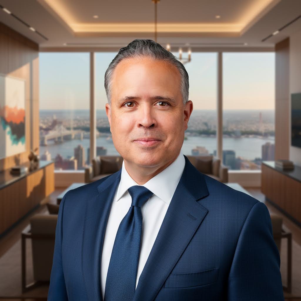 Rick Piña